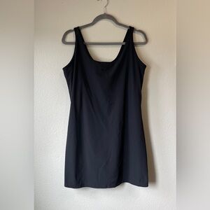 Nike Athletic Dress